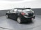 2012 Mazda Mazda3 5dr HB Auto i Touring