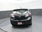 2012 Mazda Mazda3 5dr HB Auto i Touring