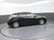 2012 Mazda Mazda3 5dr HB Auto i Touring