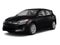 2012 Mazda Mazda3 5dr HB Auto i Touring