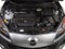 2012 Mazda Mazda3 5dr HB Auto i Touring