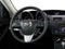 2012 Mazda Mazda3 5dr HB Auto i Touring