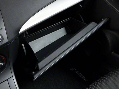 2012 Mazda Mazda3 5dr HB Auto i Touring