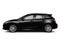2012 Mazda Mazda3 5dr HB Auto i Touring
