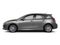 2012 Mazda Mazda3 5dr HB Auto i Touring