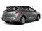 2012 Mazda Mazda3 5dr HB Auto i Touring