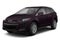 2012 Mazda Mazda CX-7 FWD 4dr i Touring