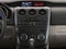 2012 Mazda Mazda CX-7 FWD 4dr i Touring