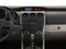 2012 Mazda Mazda CX-7 FWD 4dr i Touring