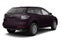 2012 Mazda Mazda CX-7 FWD 4dr i Touring