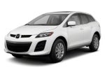 2012 Mazda Mazda CX-7 FWD 4dr i Touring