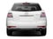 2012 Mazda Mazda CX-7 FWD 4dr i Touring