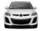 2012 Mazda Mazda CX-7 FWD 4dr i Touring