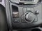 2020 Mazda Mazda CX-5 Sport FWD