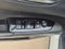 2020 Mazda Mazda CX-5 Sport FWD