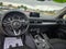 2020 Mazda Mazda CX-5 Sport FWD
