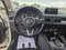 2020 Mazda Mazda CX-5 Sport FWD