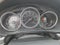2020 Mazda Mazda CX-5 Sport FWD