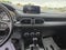 2020 Mazda Mazda CX-5 Sport FWD