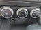 2020 Mazda Mazda CX-5 Sport FWD
