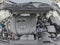 2020 Mazda Mazda CX-5 Sport FWD