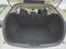 2020 Mazda Mazda CX-5 Sport FWD