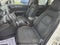 2020 Mazda Mazda CX-5 Sport FWD