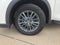 2020 Mazda Mazda CX-5 Sport FWD