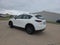 2020 Mazda Mazda CX-5 Sport FWD