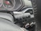 2020 Mazda Mazda CX-5 Sport FWD