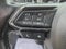 2020 Mazda Mazda CX-5 Sport FWD