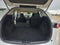 2020 Mazda Mazda CX-5 Sport FWD