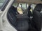 2020 Mazda Mazda CX-5 Sport FWD