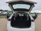 2020 Mazda Mazda CX-5 Sport FWD