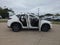 2020 Mazda Mazda CX-5 Sport FWD