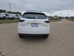 2020 Mazda Mazda CX-5 Sport FWD