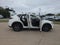 2020 Mazda Mazda CX-5 Sport FWD