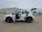 2020 Mazda Mazda CX-5 Sport FWD