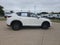 2020 Mazda Mazda CX-5 Sport FWD