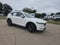 2020 Mazda Mazda CX-5 Sport FWD