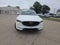 2020 Mazda Mazda CX-5 Sport FWD