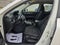 2020 Mazda Mazda CX-5 Sport FWD