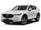 2019 Mazda Mazda CX-5 Sport AWD