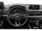 2019 Mazda Mazda CX-5 Sport AWD