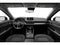 2019 Mazda Mazda CX-5 Sport AWD