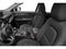2019 Mazda Mazda CX-5 Sport AWD