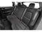 2019 Mazda Mazda CX-5 Sport AWD