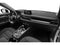 2019 Mazda Mazda CX-5 Sport AWD