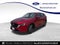 2022 Mazda Mazda CX-5 2.5 S Premium Package AWD