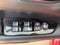 2022 Mazda Mazda CX-5 2.5 S Premium Package AWD